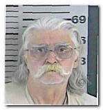 Offender Bruce Gilbert Hayes