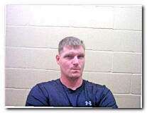 Offender Caleb Seth Mcadams