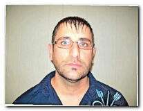 Offender Chad Nelson Blanchard