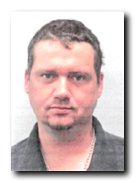 Offender Christopher Michael Schneider