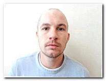 Offender Cody Louis Gregory