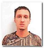 Offender David Emory Tipton