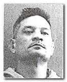 Offender Edmund Norman Concepcion