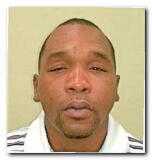 Offender Eric Dwayne Strawder