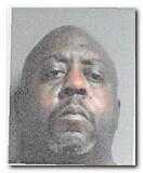 Offender Erick Paul Washington