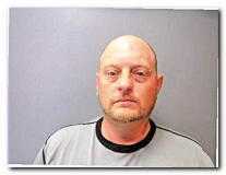 Offender Gary Wayne Scheffler