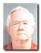 Offender Gerald Arthur Sills