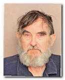 Offender Gerald Francis Warnecke