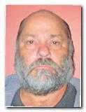 Offender Gerry M Richmond