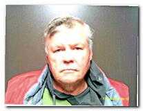 Offender Gregory Donald Boutilier