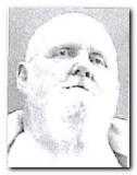 Offender Gregory Ralph Walthers