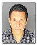 Offender Jaime Torres