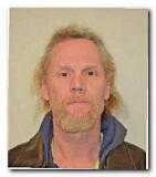 Offender James Dietz