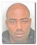 Offender James Johnson