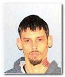 Offender Jason Christopher Dean