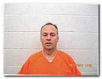 Offender Jeffrey Kistner