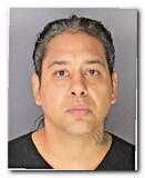 Offender Joel Navarro