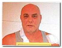 Offender John Clement