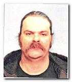 Offender John Lee Michael