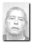 Offender John Lee Rossi