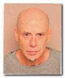 Offender John Robert Barner