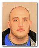 Offender Jonathan William Sanderson