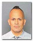 Offender Jose Martinez