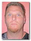 Offender Justin Blair Lautenbach