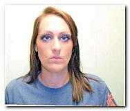 Offender Kala Ranee Curtis