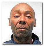 Offender Lamont Gilliam