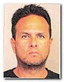 Offender Mark J Romo