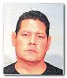 Offender Mauro Antonio Gomez