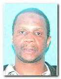 Offender Michael Allen Victor