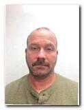 Offender Michael Gann