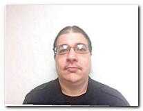 Offender Michael Robert Lopez