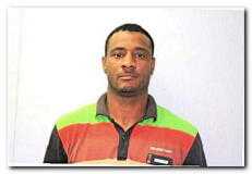 Offender Orenthal Tyrell Allen Sr