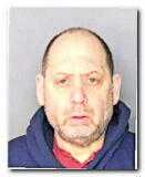 Offender Ralph Labarbera