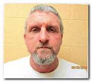 Offender Randy Eugene Tucker