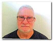 Offender Randy Paul Courville