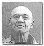 Offender Richard L Myers