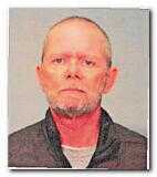 Offender Richard William Weber