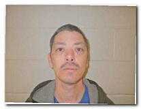 Offender Ronald Bindhammer