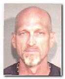 Offender Ronald Dean Jackson