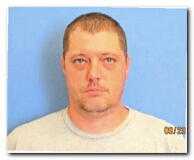 Offender Ronald Nichols