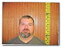 Offender Roy Russell Peterson Jr