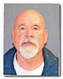 Offender Steve R Stroman