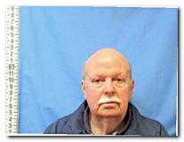 Offender Terry Joseph Leboeuf Sr