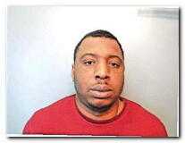 Offender Wendell Louis Davis