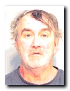 Offender William J Condon