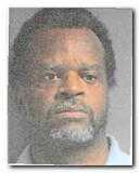 Offender William Rene Randolph